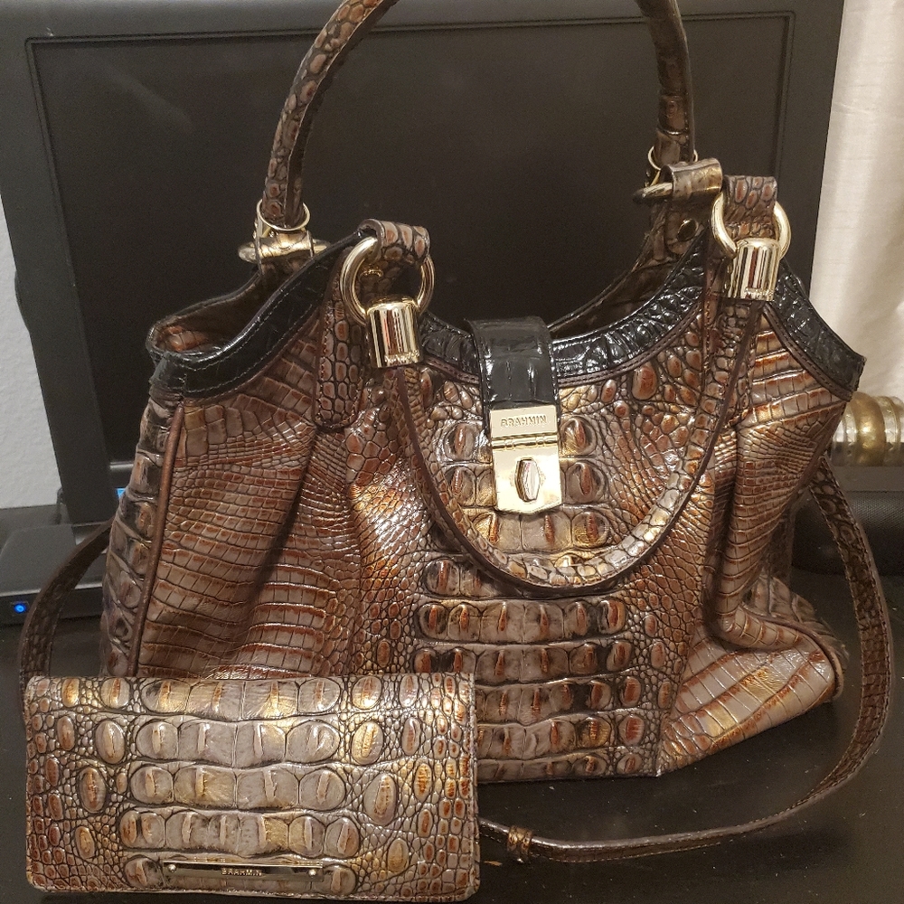 Brahmin